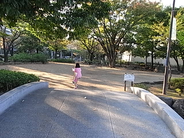 f:id:nnk775:20091018153903j:image:w160 f:id:nnk775:20091018153903j:image:w160