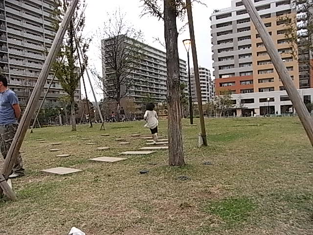 f:id:nnk775:20091101161123j:image:w160 f:id:nnk775:20091101161123j:image:w160