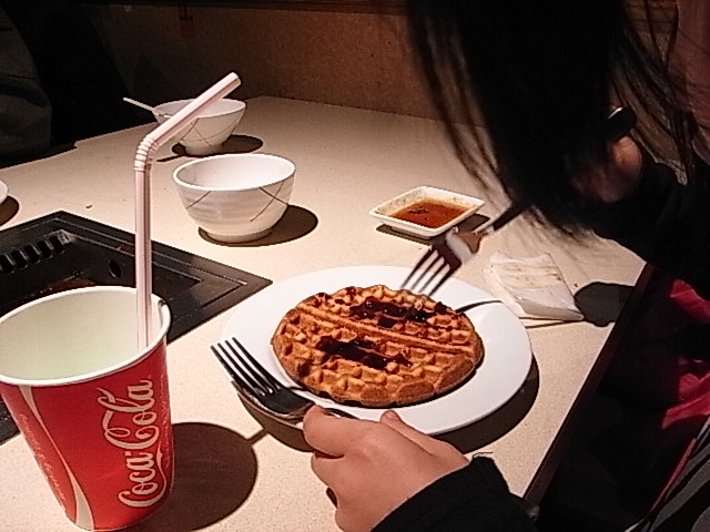 f:id:nnk775:20100103205011j:image:w160 f:id:nnk775:20100103205011j:image:w160