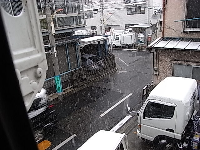 f:id:nnk775:20100218071549j:image:w160 f:id:nnk775:20100218071549j:image:w160