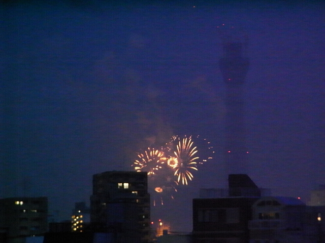 f:id:nnk775:20100731191257j:image:w160 f:id:nnk775:20100731191257j:image:w160