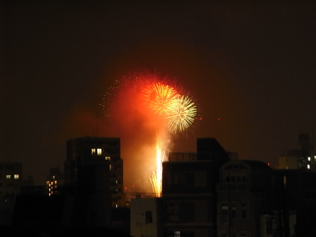 f:id:nnk775:20100731195632j:image:w160 f:id:nnk775:20100731195632j:image:w160