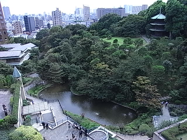 f:id:nnk775:20100829142037j:image:w160 f:id:nnk775:20100829142037j:image:w160