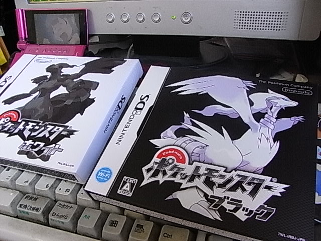 f:id:nnk775:20100918101216j:image:w160 f:id:nnk775:20100918101216j:image:w160