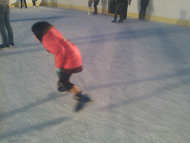 f:id:nnk775:20101223164942j:image:w160 f:id:nnk775:20101223164942j:image:w160