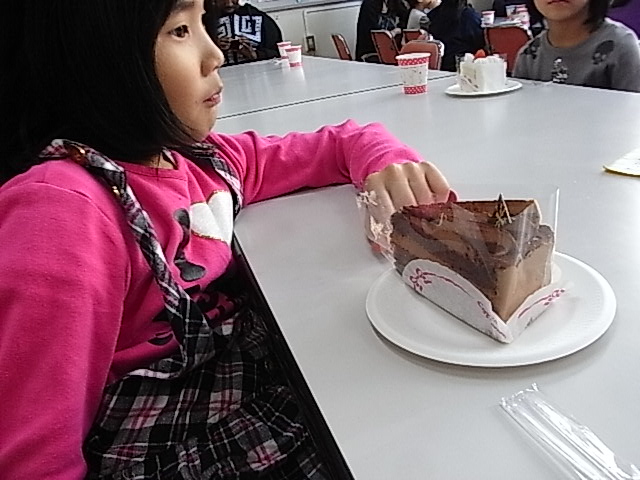f:id:nnk775:20101225150006j:image:w160 f:id:nnk775:20101225150006j:image:w160