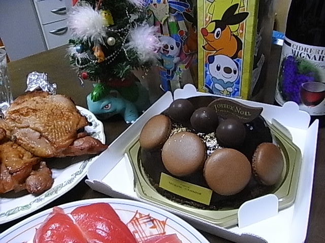 f:id:nnk775:20111225191813j:image:w160 f:id:nnk775:20111225191813j:image:w160