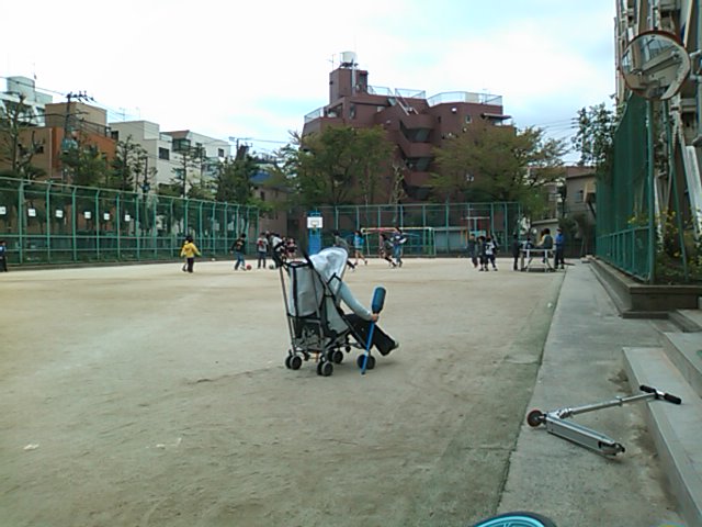 f:id:nnk775:20120421152640j:image:w160 f:id:nnk775:20120421152640j:image:w160