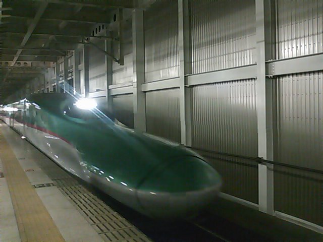 f:id:nnk775:20120817202415j:image:w160 f:id:nnk775:20120817202415j:image:w160