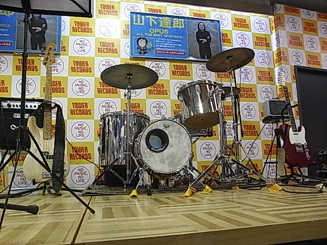 f:id:nnk775:20120928204033j:image:w160 f:id:nnk775:20120928204033j:image:w160