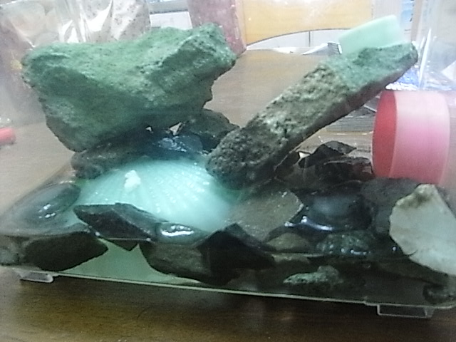 f:id:nnk775:20130327002807j:image:w160 f:id:nnk775:20130327002807j:image:w160