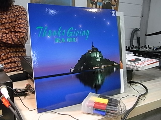 f:id:nnk775:20140308204820j:image:w160 f:id:nnk775:20140308204820j:image:w160