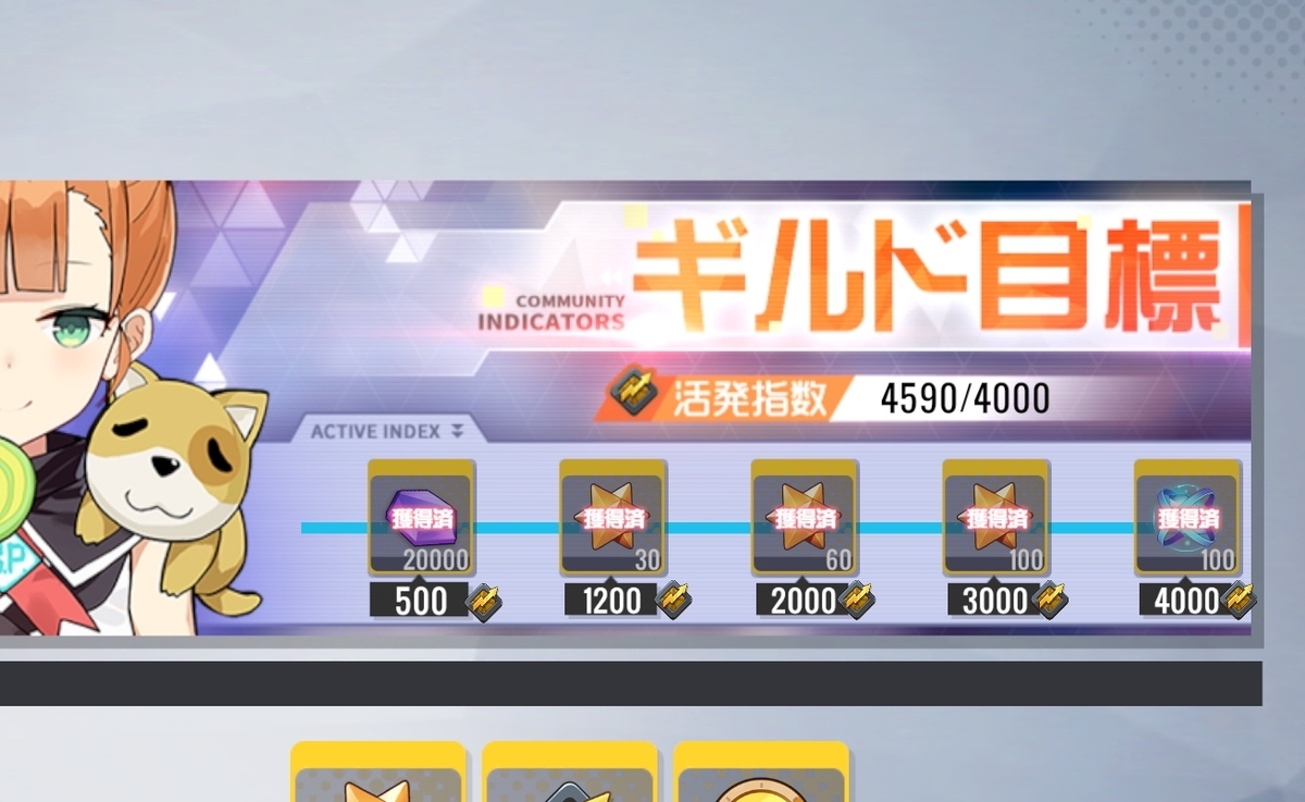 f:id:nnkuxir:20191109030320j:plain