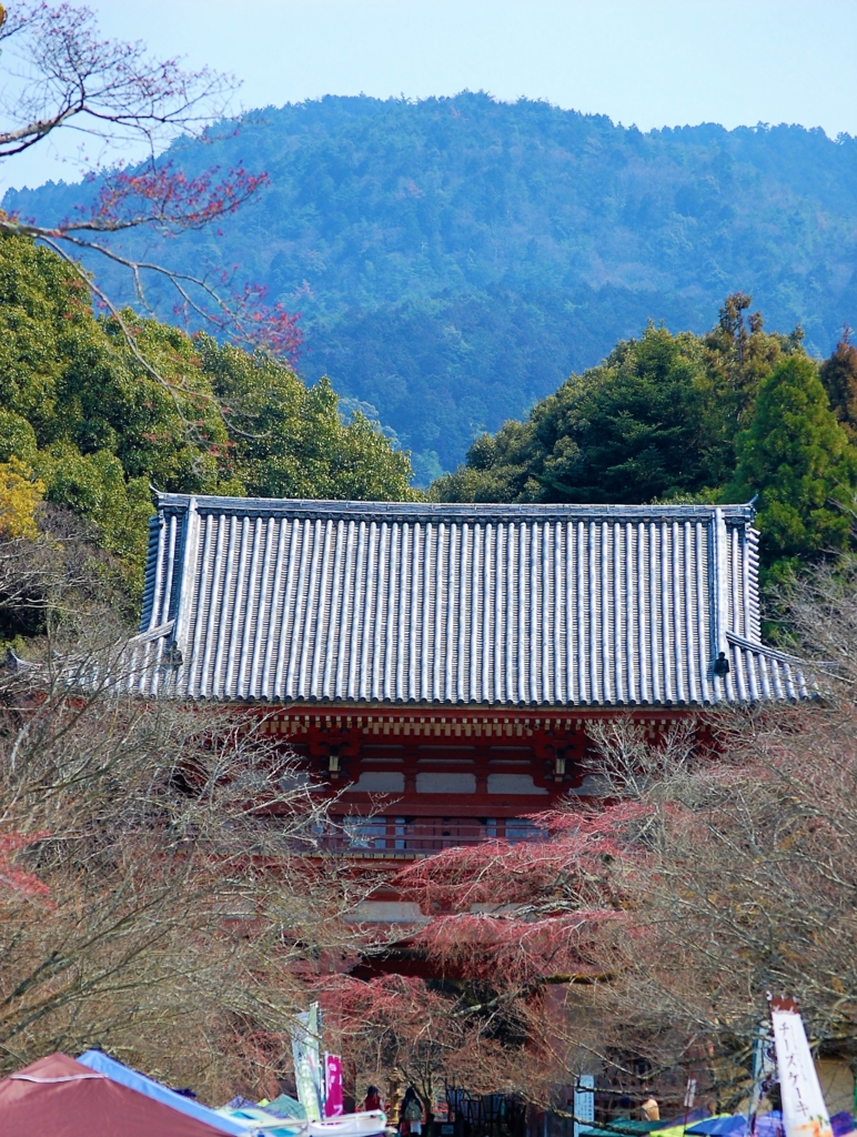 f:id:nnlnnl:20170329212642j:plain f:id:nnlnnl:20170329212642j:plain