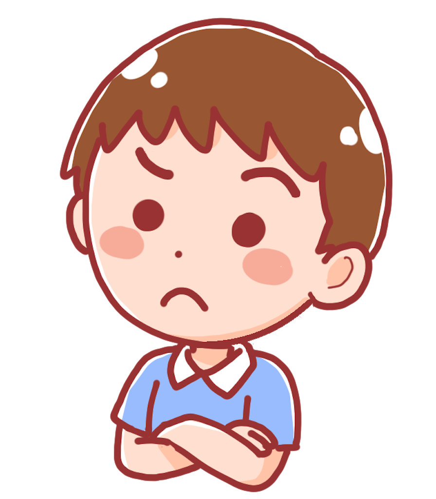 f:id:nnmor:20201020153546p:image