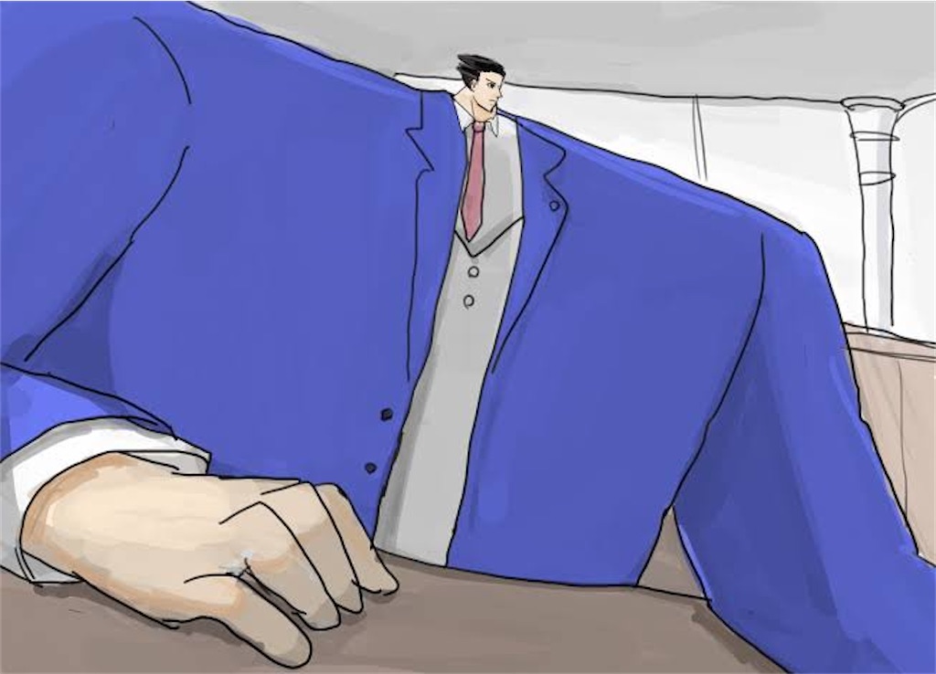 f:id:nnmor:20201021103244j:image