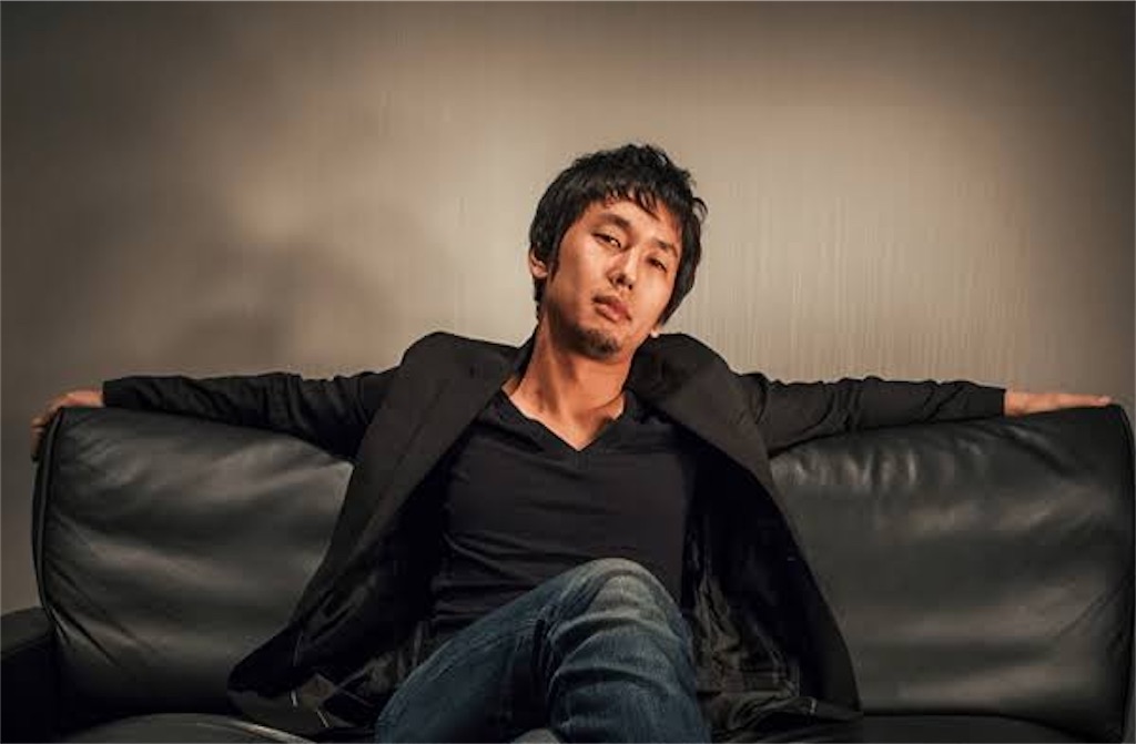 f:id:nnmor:20201029165027j:image