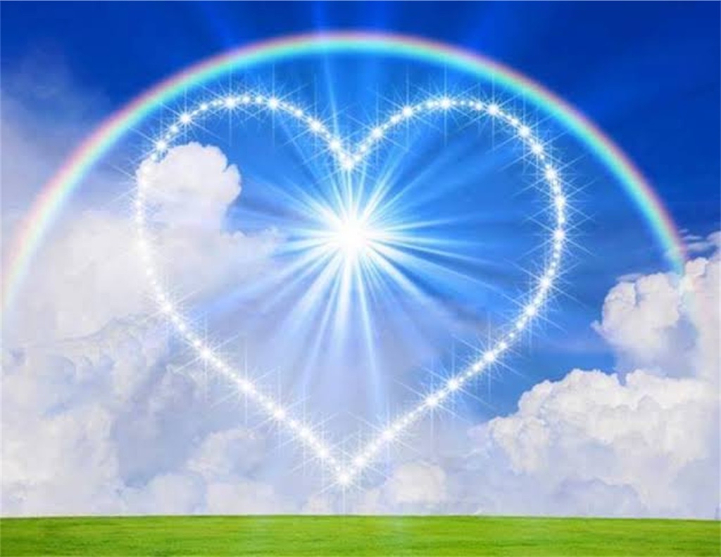 f:id:nnmor:20201029171839j:image