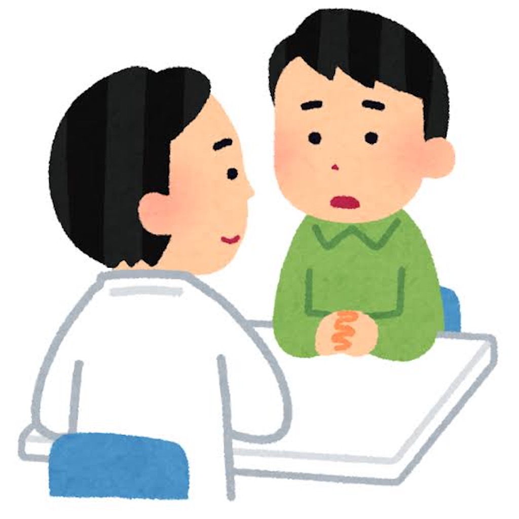 f:id:nnmor:20201029172600j:image