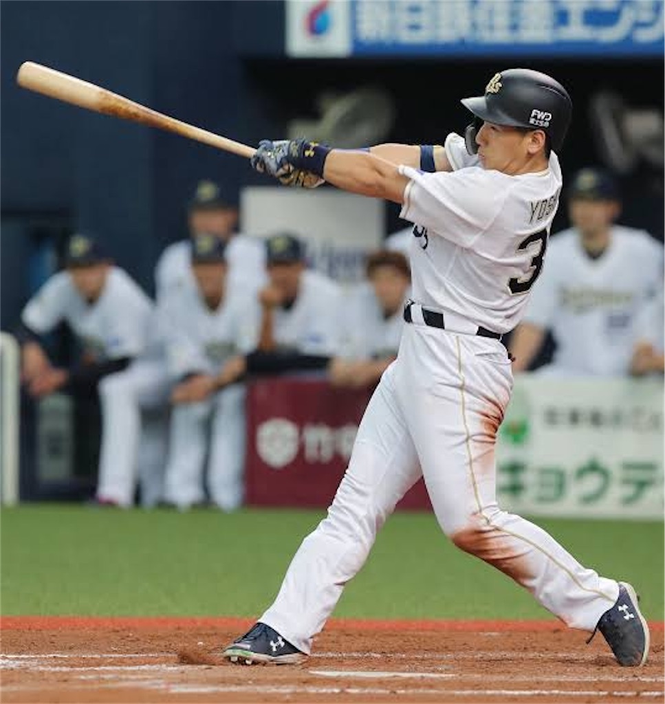 f:id:nnmor:20201102104639j:image
