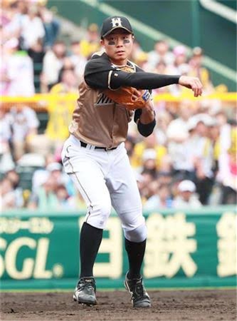 f:id:nnmor:20201102120631j:image