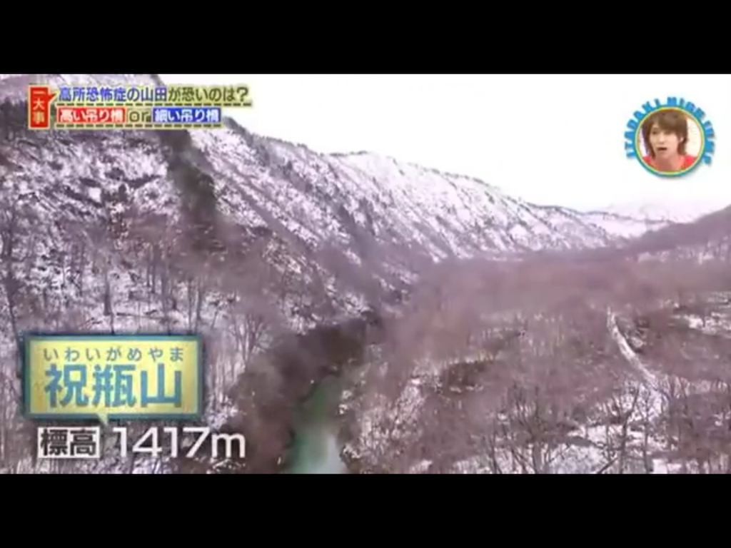 f:id:nnmy617mass74:20160226220806p:image f:id:nnmy617mass74:20160226220806p:image