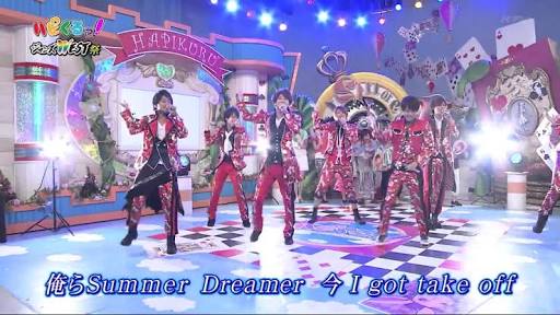 f:id:nnmyktk:20160907221045j:plain f:id:nnmyktk:20160907221045j:plain