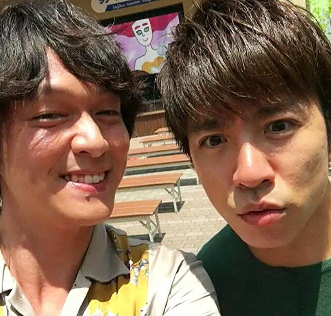 f:id:nnmyktk:20170816114414j:plain f:id:nnmyktk:20170816114414j:plain