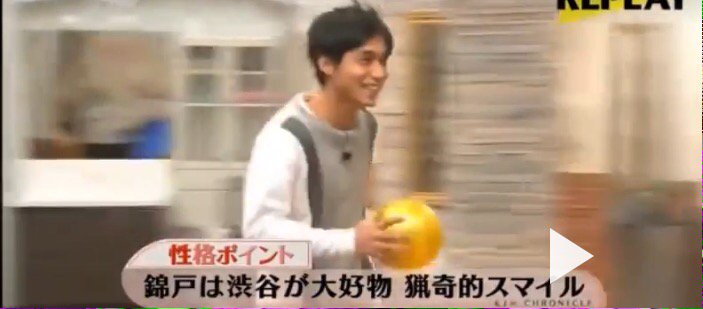 f:id:nnmyktk:20170816114922j:plain f:id:nnmyktk:20170816114922j:plain