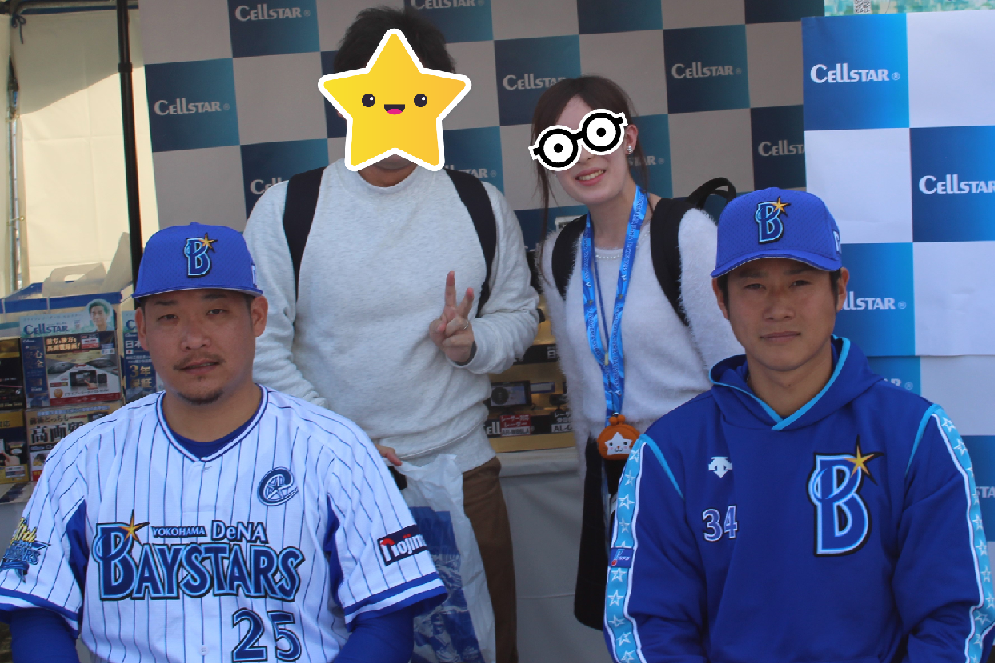 f:id:nnn123:20191230100926p:plain
