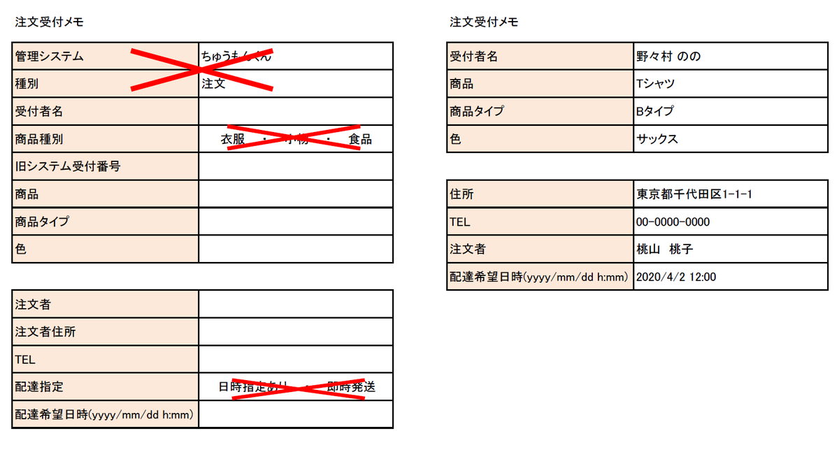f:id:nnn123:20200404170342p:plain