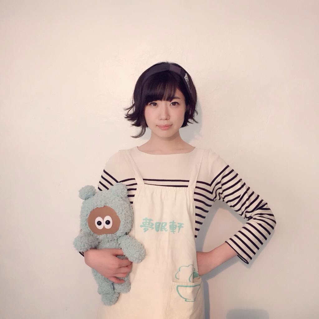 f:id:nnn3328:20190108010139j:plain f:id:nnn3328:20190108010139j:plain