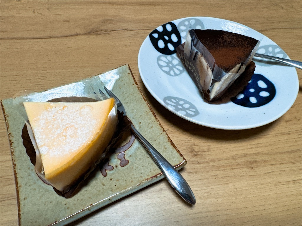 f:id:nnn97:20240721215749j:image