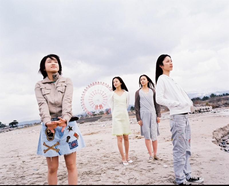f:id:nnn_aoki:20130325000001j:image:w360 f:id:nnn_aoki:20130325000001j:image:w360