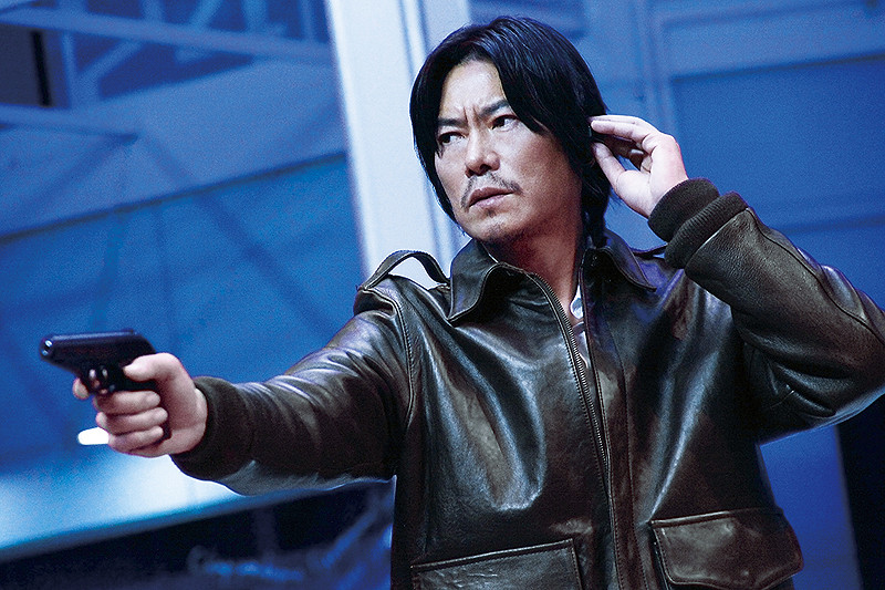 f:id:nnn_aoki:20130329163707j:image:w360 f:id:nnn_aoki:20130329163707j:image:w360