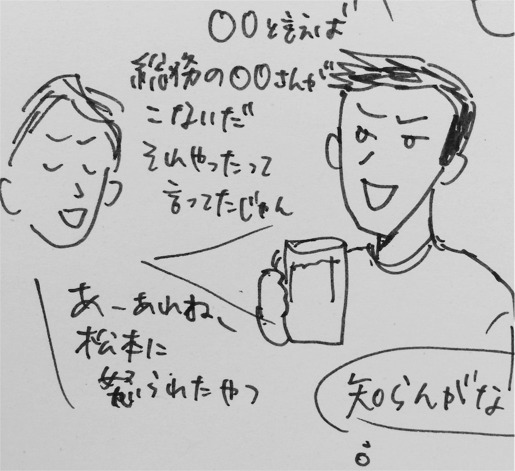 f:id:nnnaaa00:20151230123853j:image f:id:nnnaaa00:20151230123853j:image