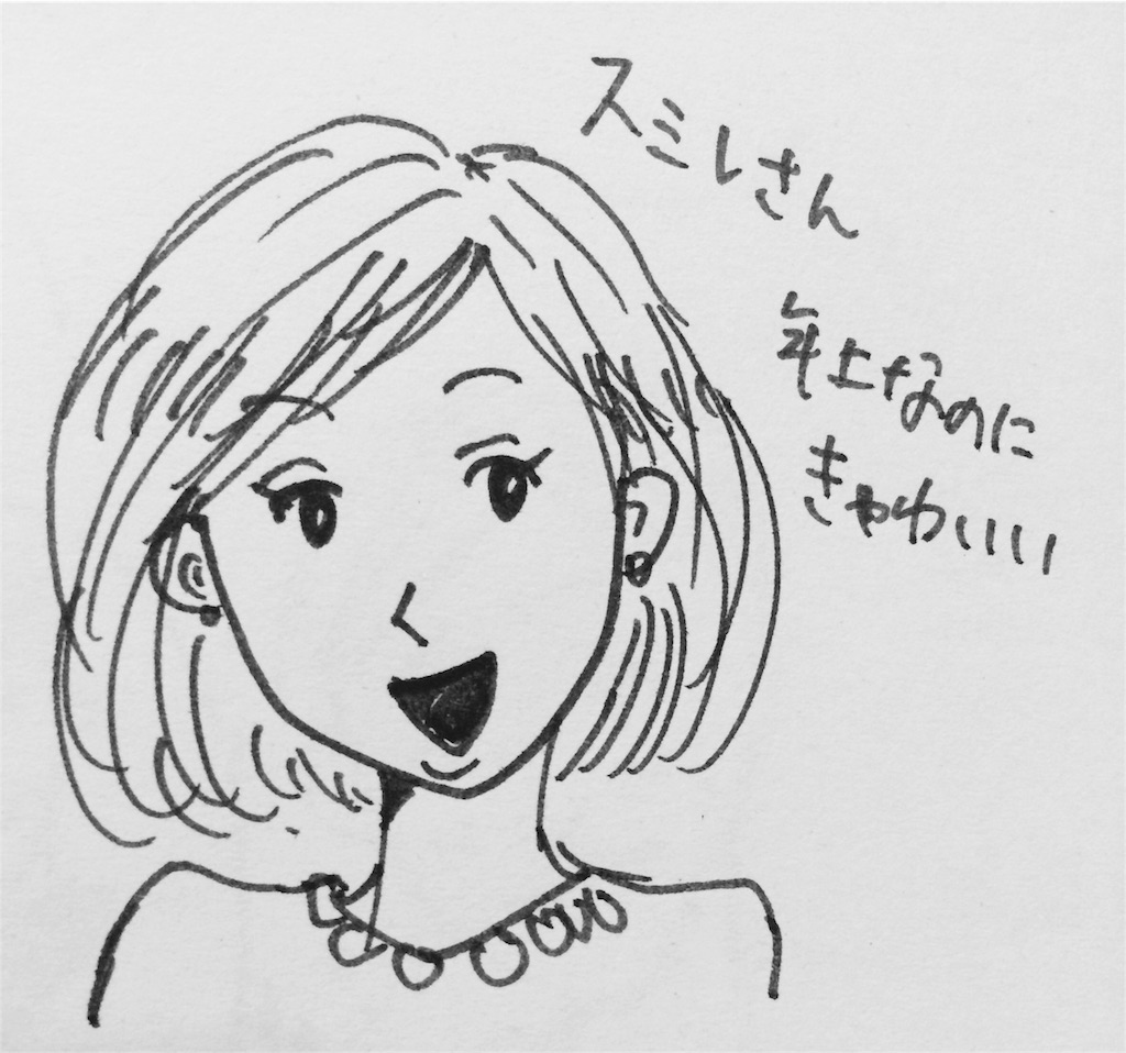 f:id:nnnaaa00:20160104000832j:image f:id:nnnaaa00:20160104000832j:image