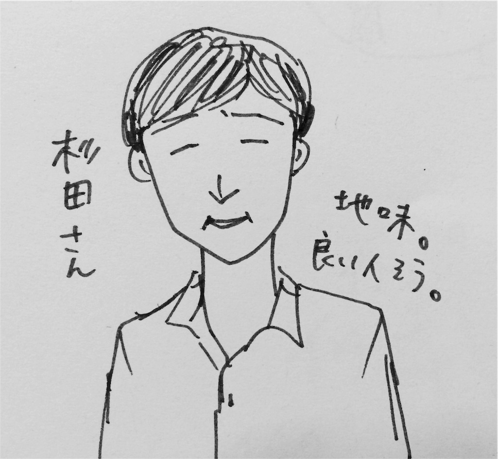 f:id:nnnaaa00:20160104000909j:image f:id:nnnaaa00:20160104000909j:image