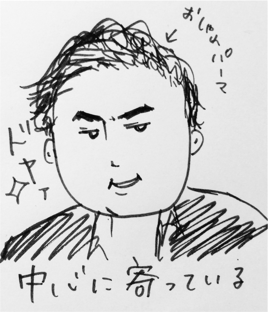 f:id:nnnaaa00:20160217182611j:image f:id:nnnaaa00:20160217182611j:image