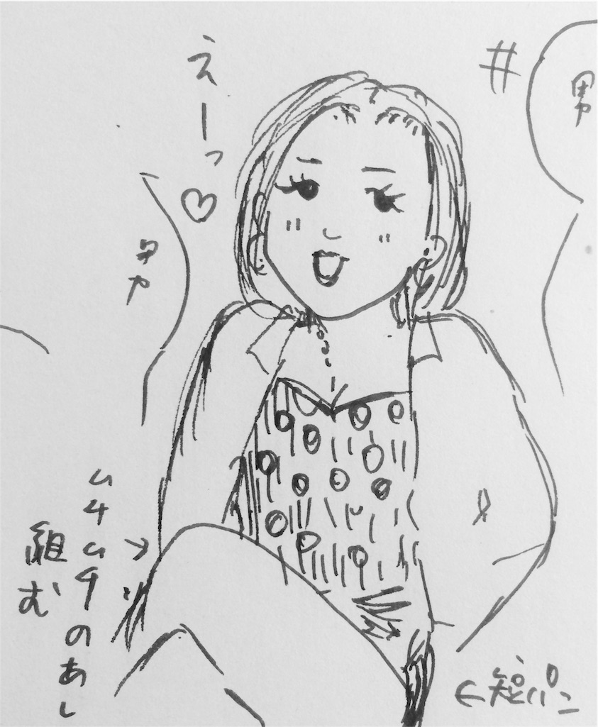 f:id:nnnaaa00:20160409122721j:image f:id:nnnaaa00:20160409122721j:image