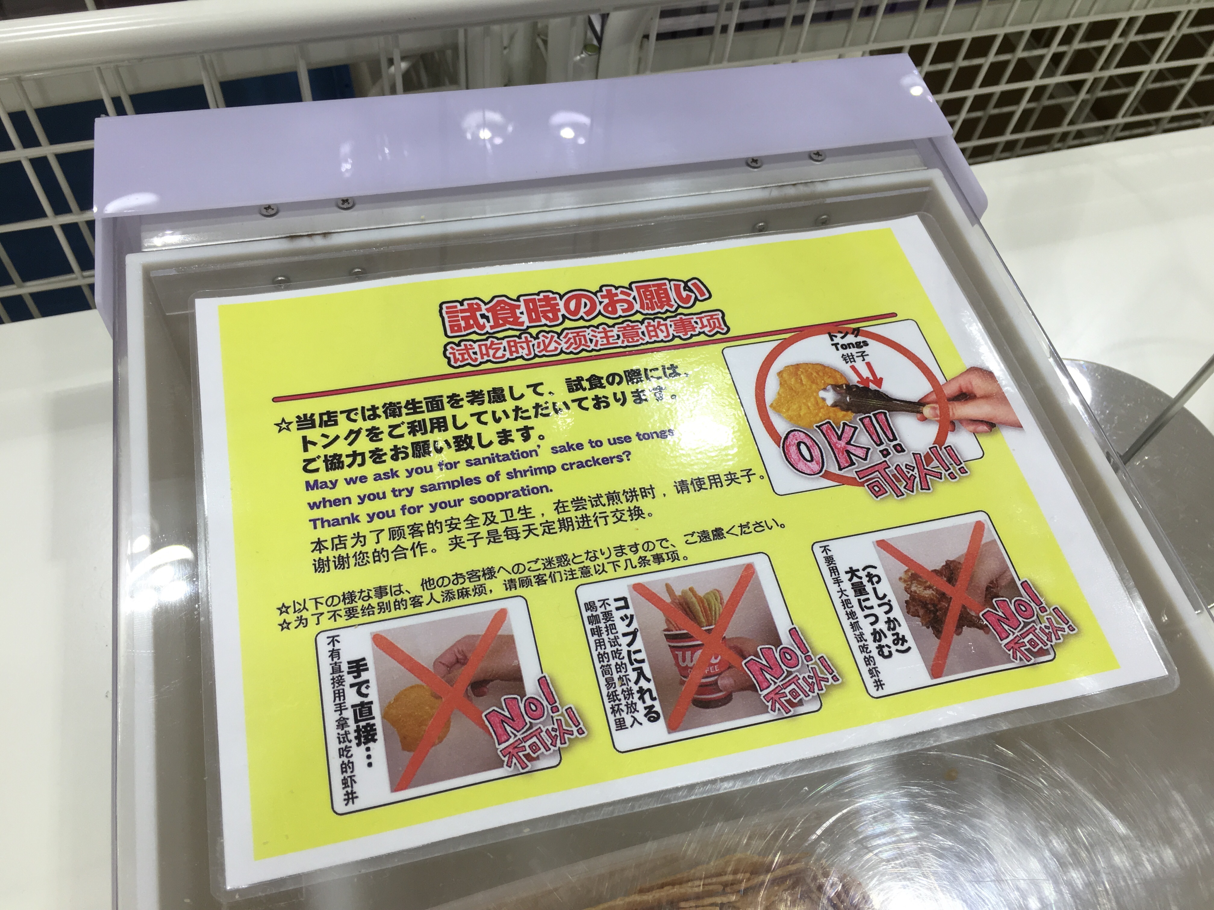 f:id:nnnaoki84:20160316171238j:image f:id:nnnaoki84:20160316171238j:image