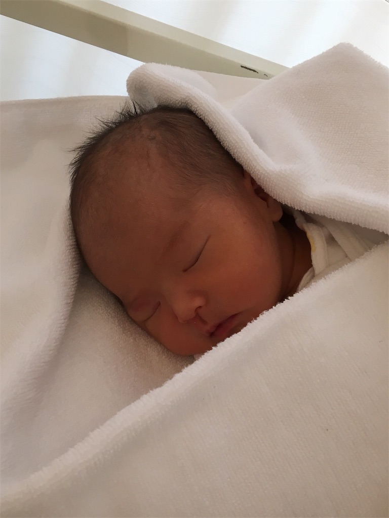 f:id:nnnaooo:20190210174424j:image