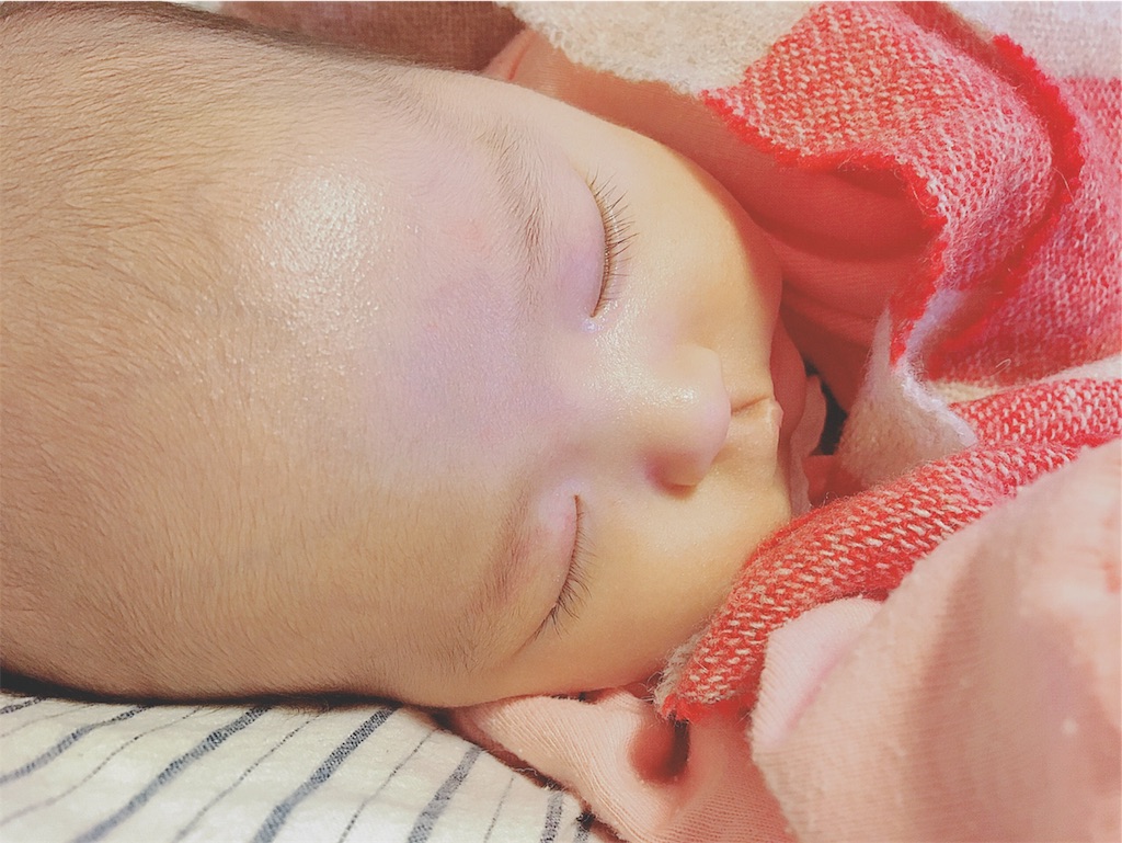 f:id:nnnaooo:20190330165733j:image