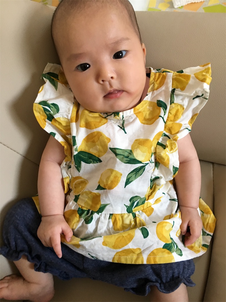 f:id:nnnaooo:20190524171159j:image