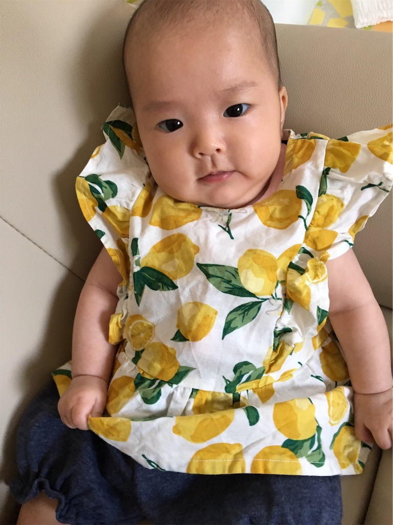 f:id:nnnaooo:20190527163653j:image