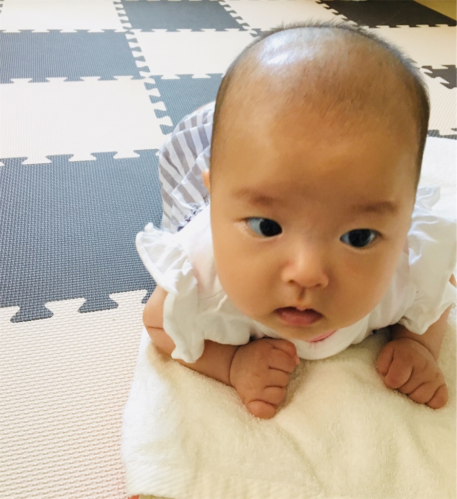 f:id:nnnaooo:20190712105236j:image f:id:nnnaooo:20190712105236j:image