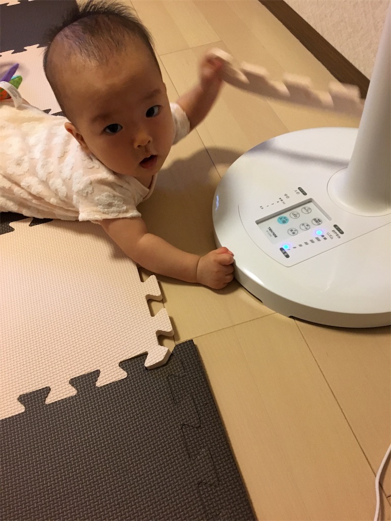 f:id:nnnaooo:20191018211210j:image f:id:nnnaooo:20191018211210j:image