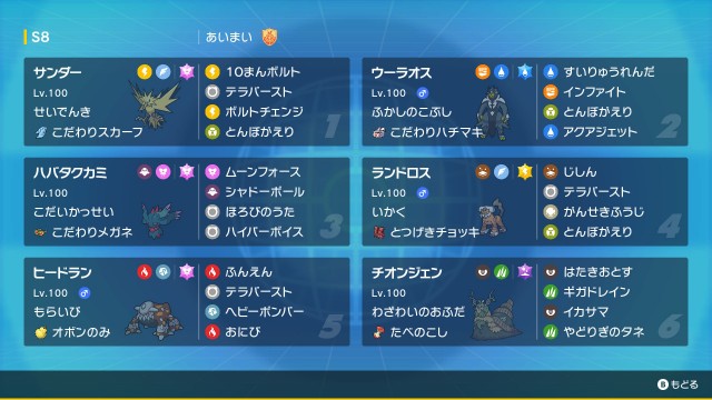 f:id:nnnn_nn22:20230801164957j:image f:id:nnnn_nn22:20230801164957j:image