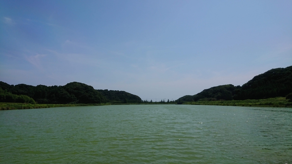 f:id:nnnnews:20180807005128j:plain