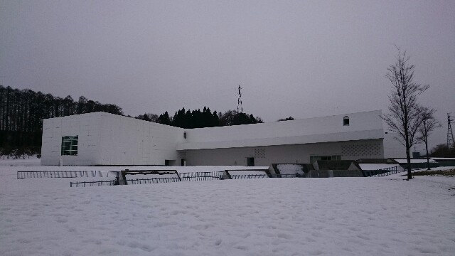 f:id:nnnno12:20170219235003j:image f:id:nnnno12:20170219235003j:image